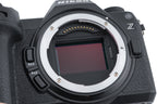 Nikon Z6 III
