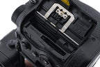 Nikon Z6 III