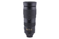 Nikon 200-500mm f5.6 AF-S Nikkor E ED VR