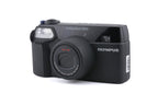Olympus Infinity SuperZoom 2800