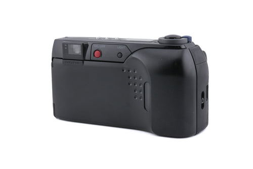 Olympus Infinity SuperZoom 2800