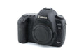 Canon EOS 5D Mark II