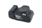Canon EOS 5D Mark II