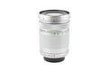 Olympus 40-150mm f4-5.6 M.Zuiko Digital R ED MSC