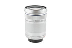 Olympus 40-150mm f4-5.6 M.Zuiko Digital R ED MSC