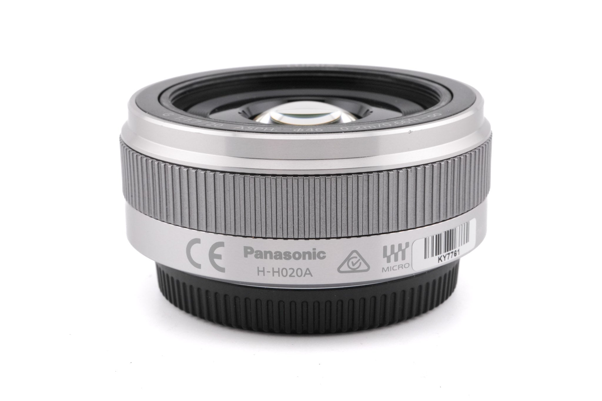 Panasonic Lumix G 20mm f1.7 ASPH（４７） 20-1p7-ii-black-520.png