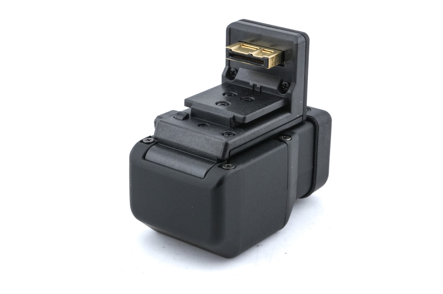 Leica Visoflex EVF 3 Electronic Viewfinder (18734)