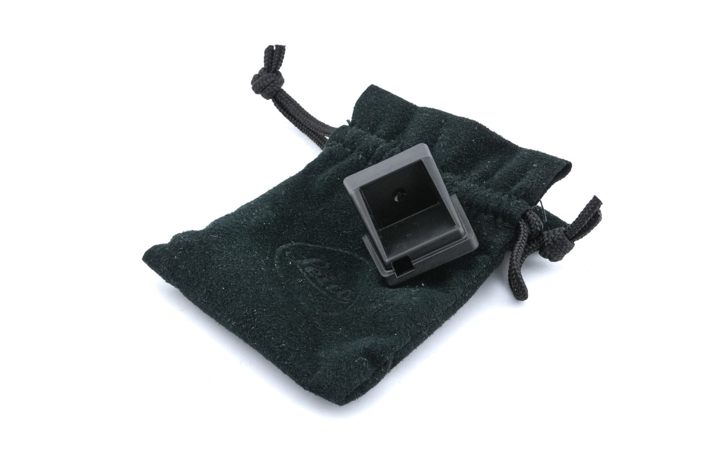 Leica Visoflex EVF 3 Electronic Viewfinder (18734)