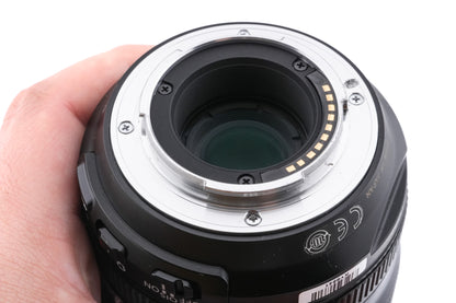 Fujifilm 55-200mm f3.5-4.8 Super EBC Fujinon Aspherical XF R LM OIS