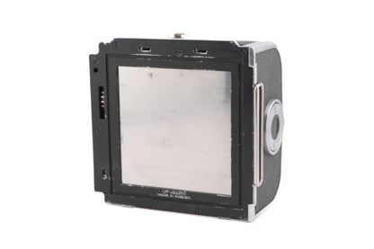 Hasselblad A12 Film Magazine (Silver, 30074)