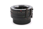 Vivitar 2X-5 Teleconverter Automatic