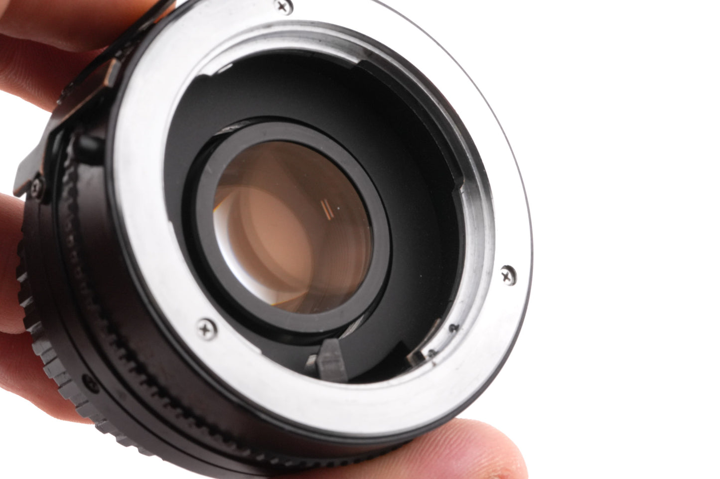 Vivitar 2X-5 Teleconverter Automatic