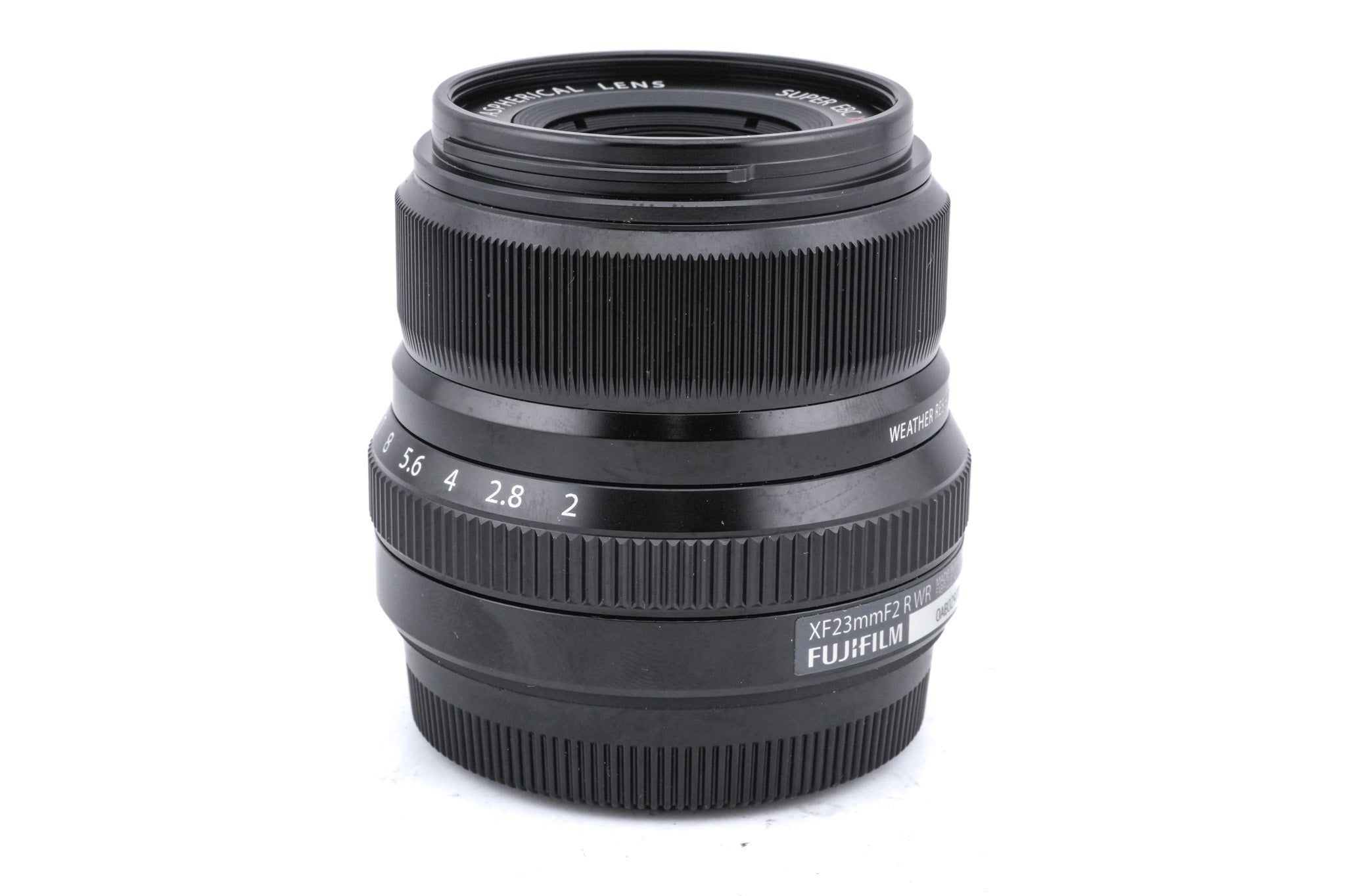 5_-_KY9546-2.jpg?v=1762430238&