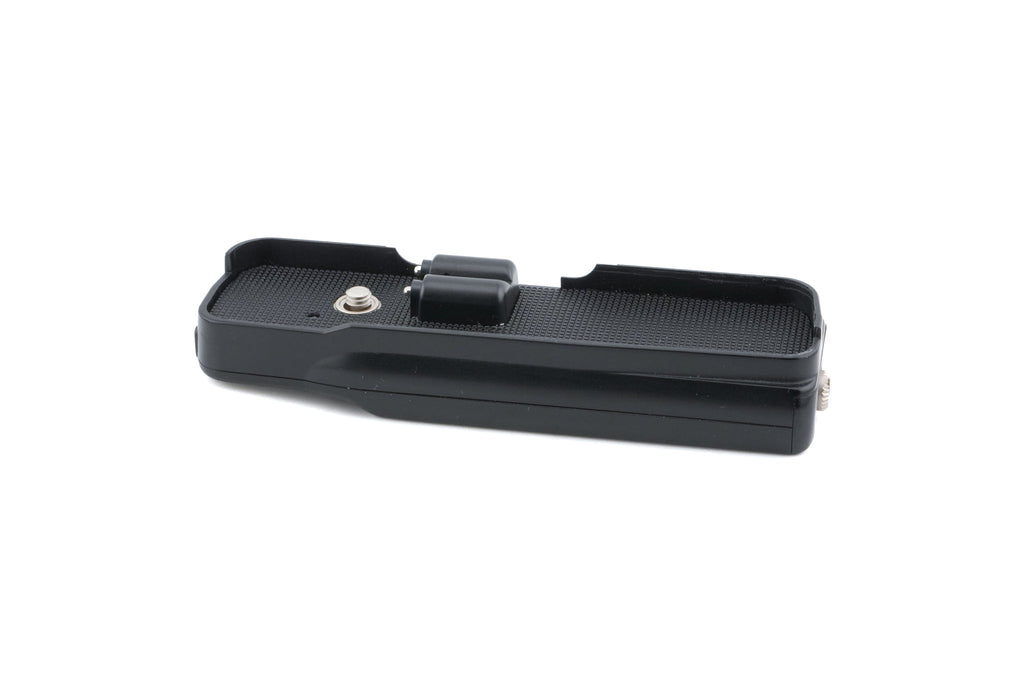 Contax P-5 Battery Holder
