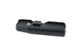 Contax P-5 Battery Holder