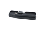 Contax P-5 Battery Holder
