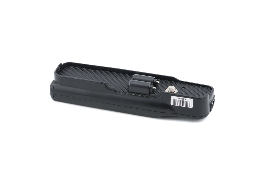 Contax P-5 Battery Holder