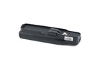 Contax P-5 Battery Holder