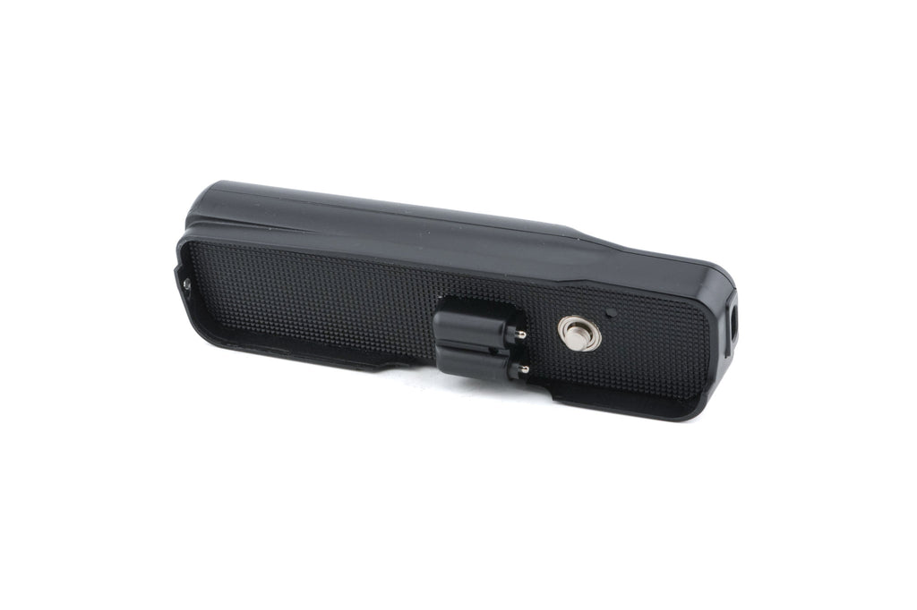 Contax P-5 Battery Holder