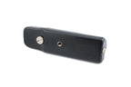 Contax P-5 Battery Holder