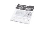 Contax P-5 Battery Holder