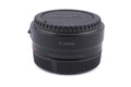 Canon EF - RF (EF - EOS R) Adapter