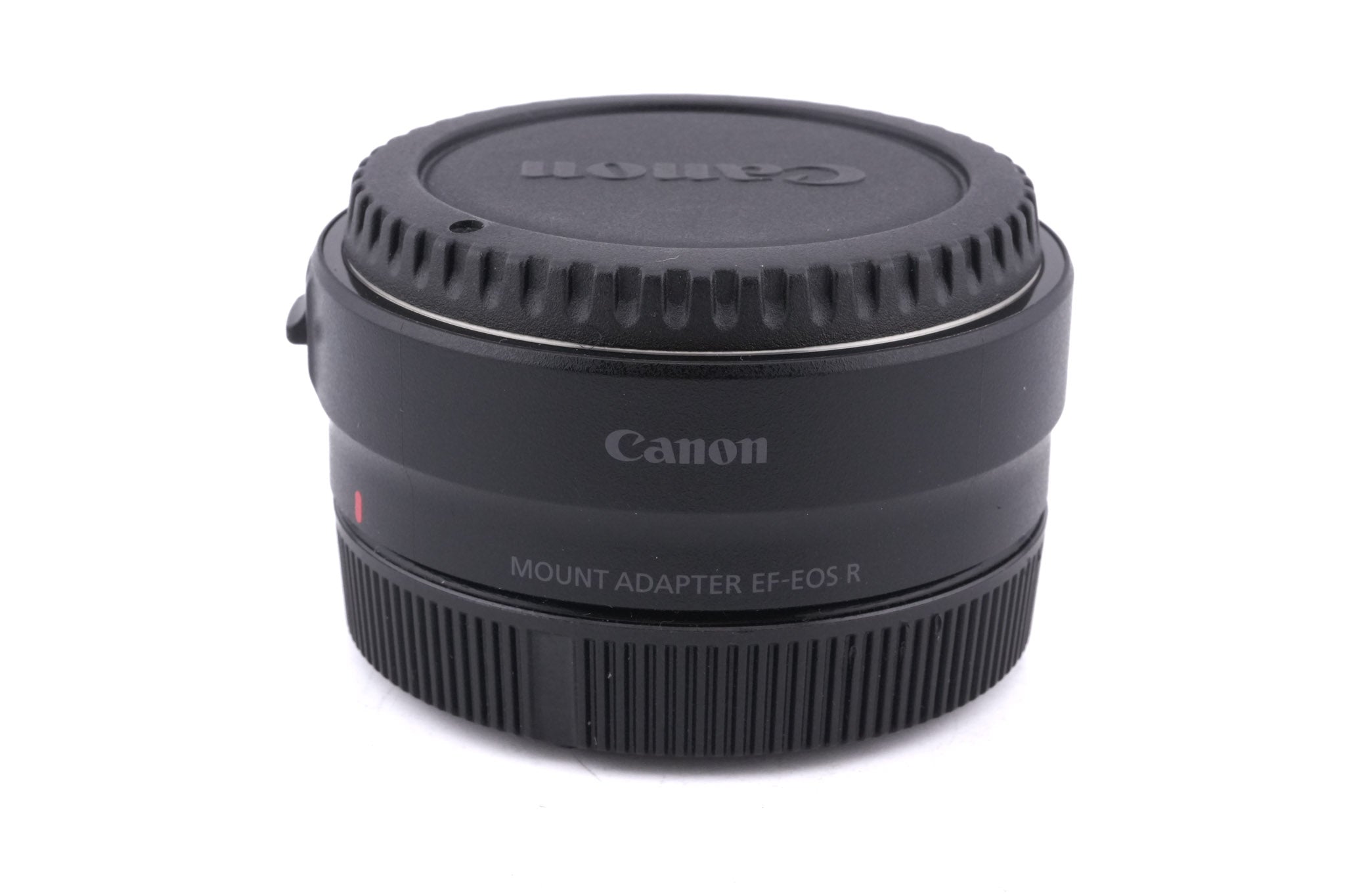 Canon EF - RF (EF - EOS R) Adapter