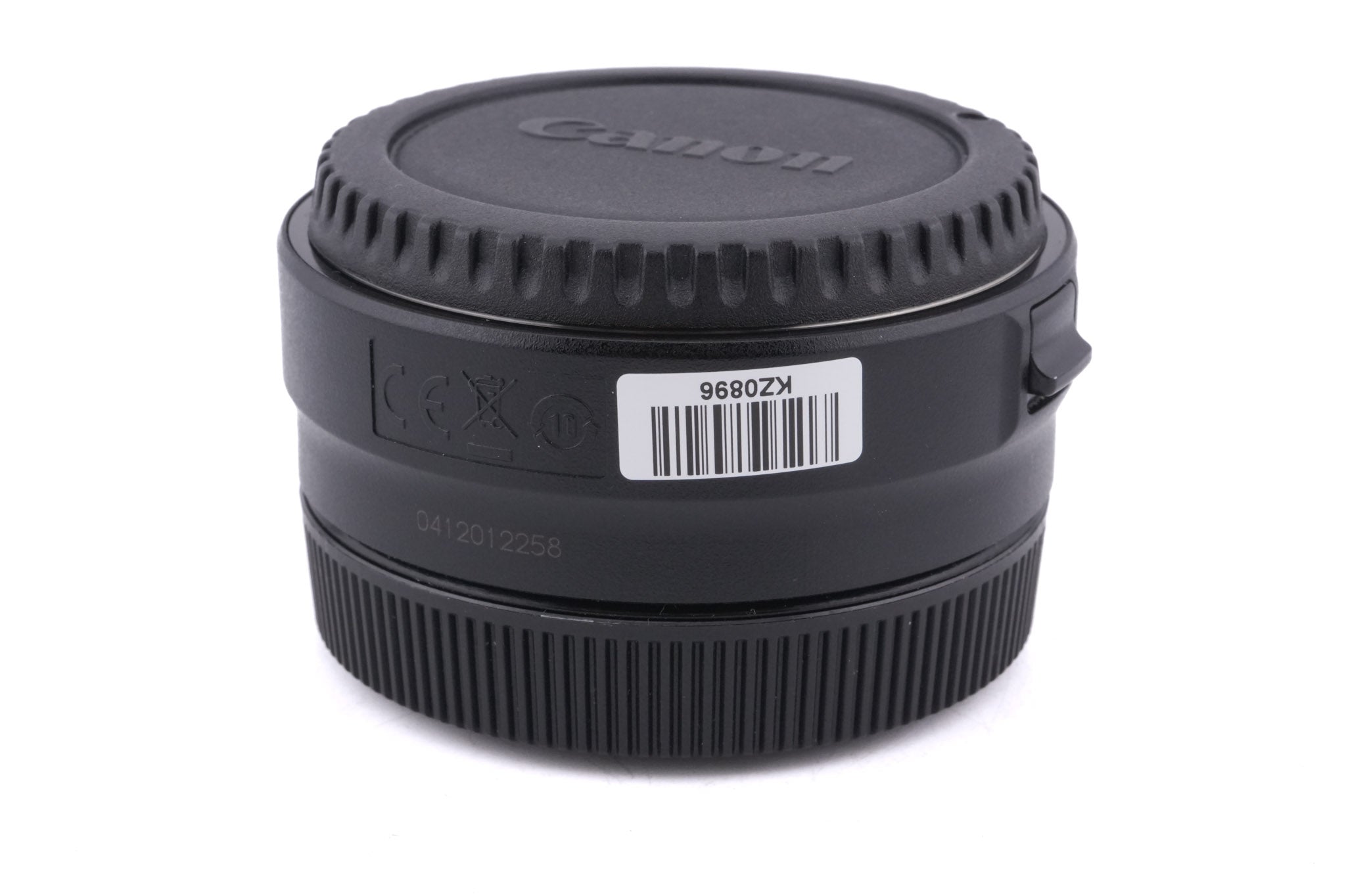Canon EF - RF (EF - EOS R) Adapter