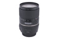 Tamron 16-300mm f3.5-6.3 DI II VC PZD (B016)