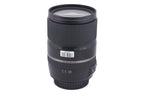 Tamron 16-300mm f3.5-6.3 DI II VC PZD (B016)