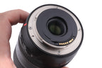 Tamron 16-300mm f3.5-6.3 DI II VC PZD (B016)