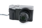 Panasonic Lumix DC-TZ99