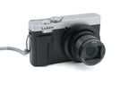 Panasonic Lumix DC-TZ99