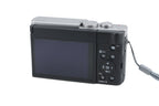 Panasonic Lumix DC-TZ99