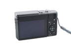 Panasonic Lumix DC-TZ99