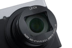 Panasonic Lumix DC-TZ99