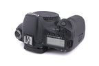 Canon EOS 7D