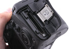 Canon EOS 7D
