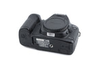Canon EOS 5D Mark II