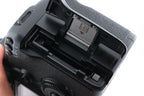 Canon EOS 5D Mark II
