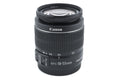 Canon 18-55mm f3.5-5.6 IS II