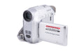 Sony Handycam DCR-HC17E
