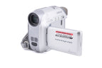 Sony Handycam DCR-HC17E