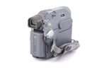 Sony Handycam DCR-HC17E