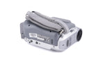 Sony Handycam DCR-HC17E