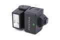 Pentax AF 280T Flash