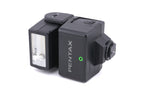 Pentax AF 280T Flash