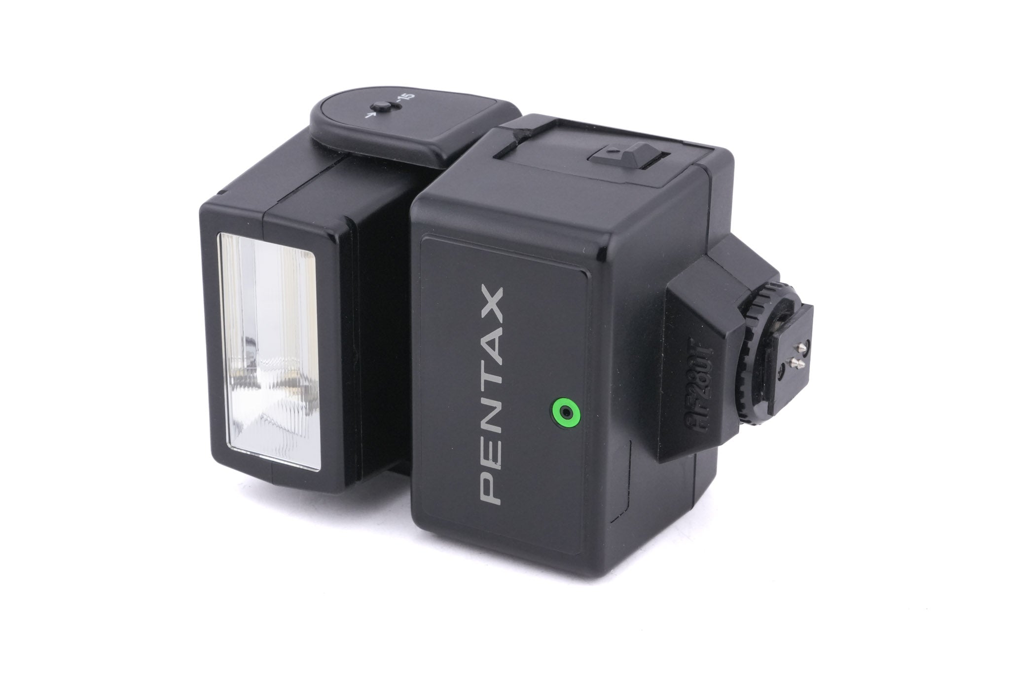 Pentax AF 280T Flash