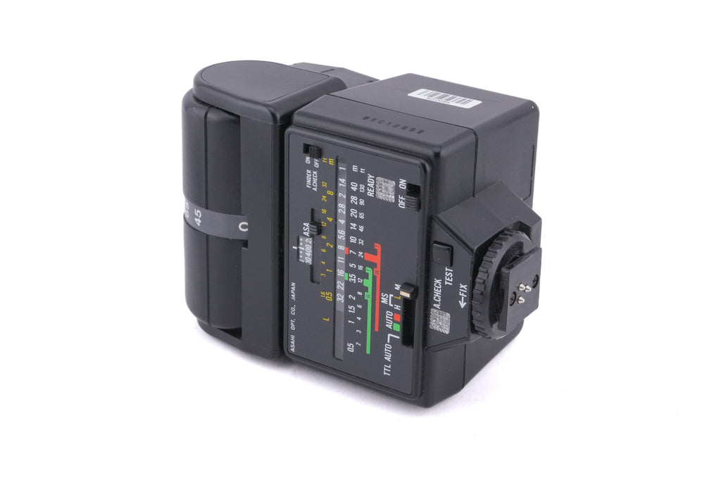 Pentax AF 280T Flash