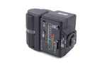 Pentax AF 280T Flash